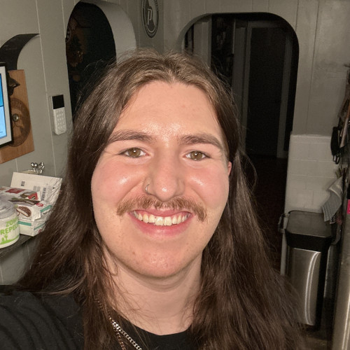 Joe S. profile photo