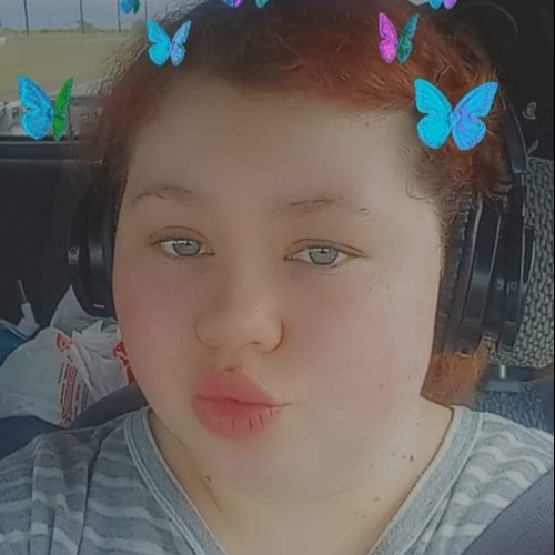 Krystal M.