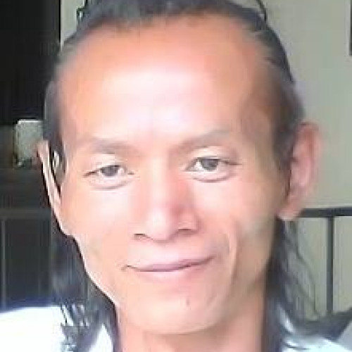 Onlycarpediem  T. profile photo