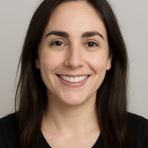 Montanari A. profile photo