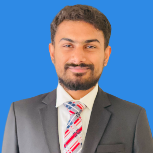 Mehar A. profile photo