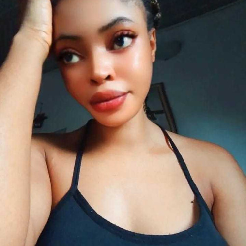 lydia o. profile photo