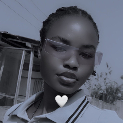 OLUWATOYOSI p. profile photo