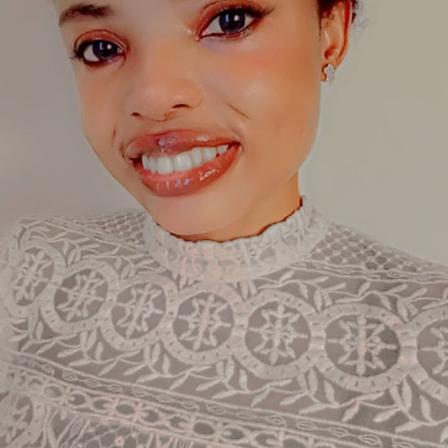 Josephine I. profile photo