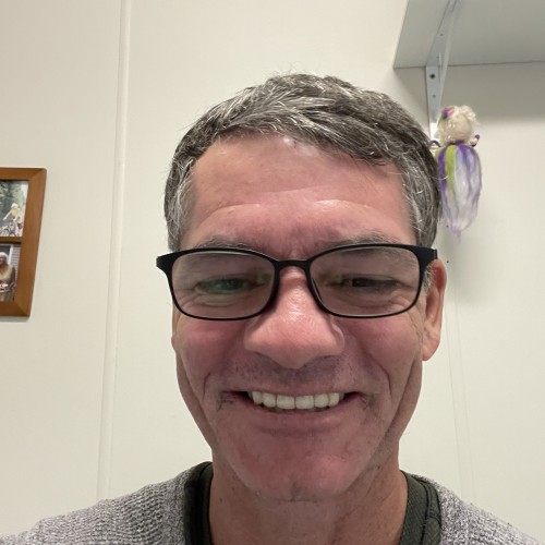 David H. profile photo