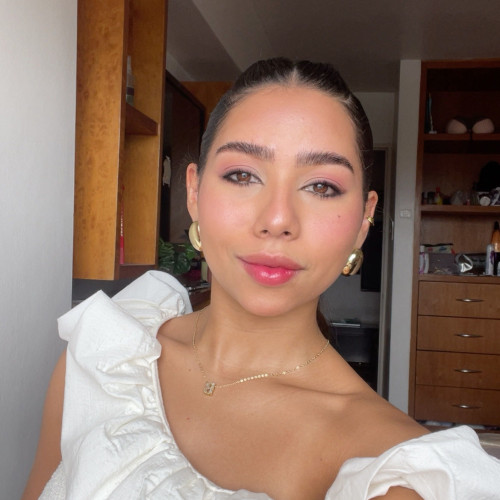 Beatriz S. profile photo