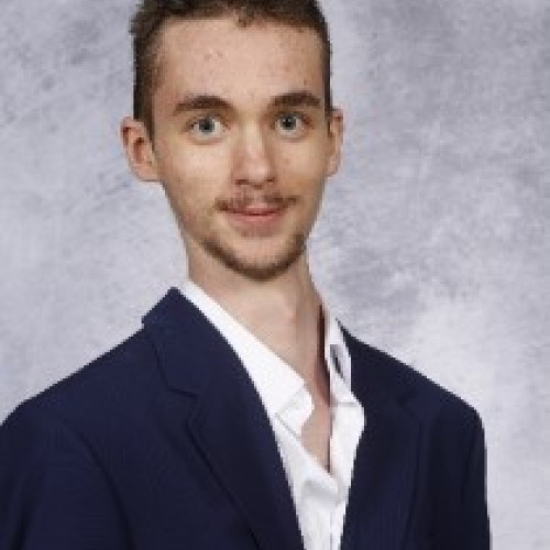 PIERRE L. profile photo