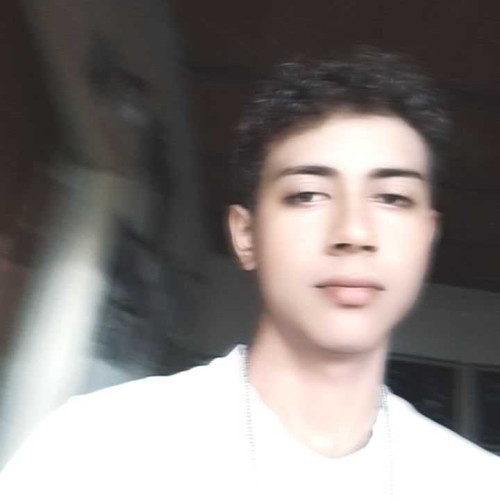 Elias r. profile photo