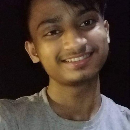 Vivek  T.