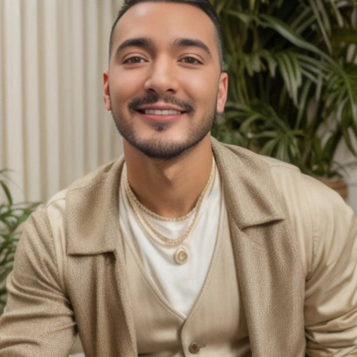 Jay C. profile photo