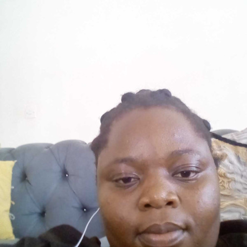 Dephin c. profile photo