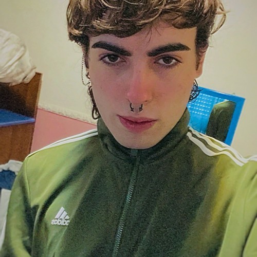 Salvatore P.