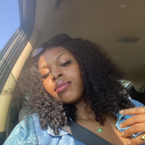 Chioma S. profile photo