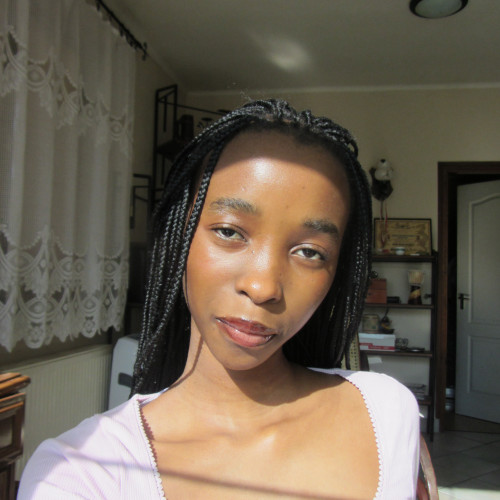 bianca g. profile photo