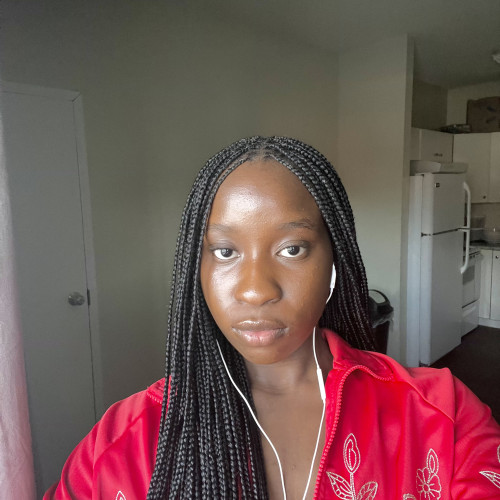 mirabel  n. profile photo