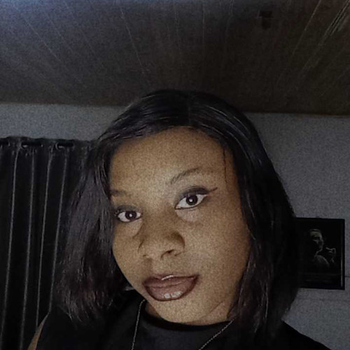 peculiar A. profile photo