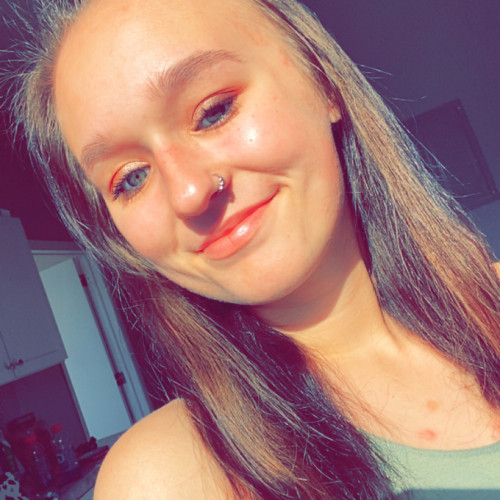 Jayla L. profile photo