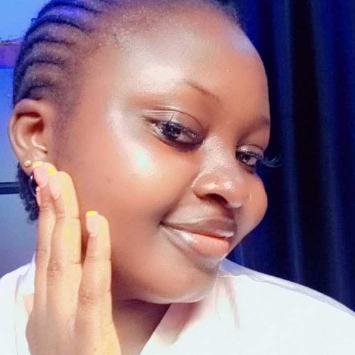 simi M. profile photo