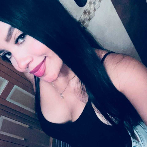 Ani V. profile photo