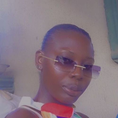 Victoria  O. profile photo