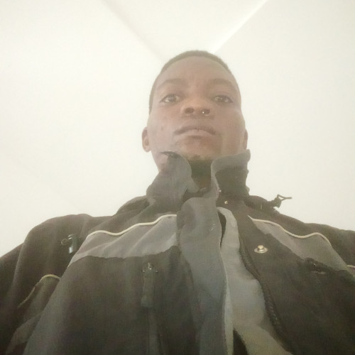 Adeleke A. profile photo