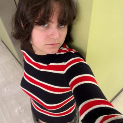 Sophia S. profile photo