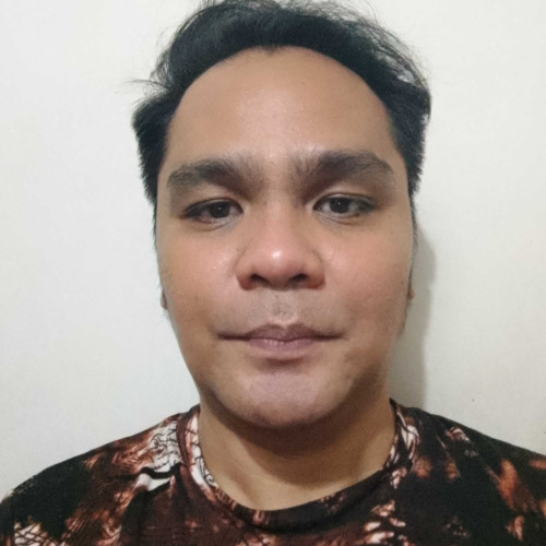 Gerry Y. profile photo