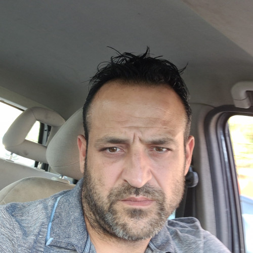 Pietro M. profile photo
