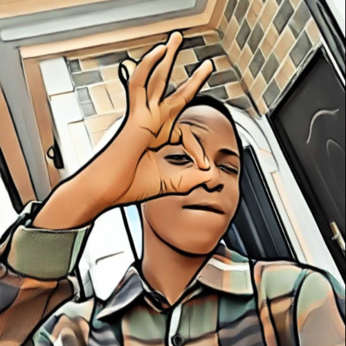 Dee D.