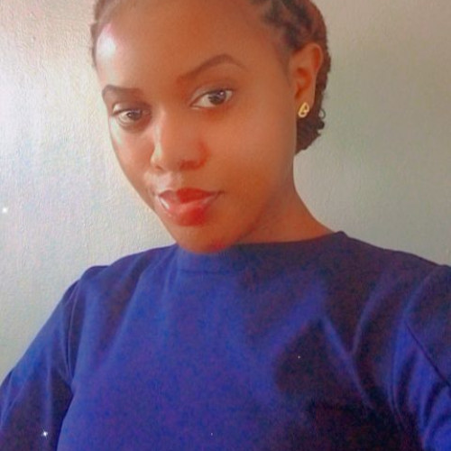 Tumusiime M. profile photo