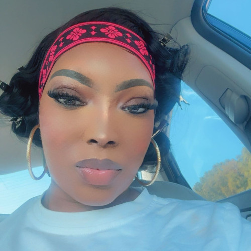 Tamara G. profile photo