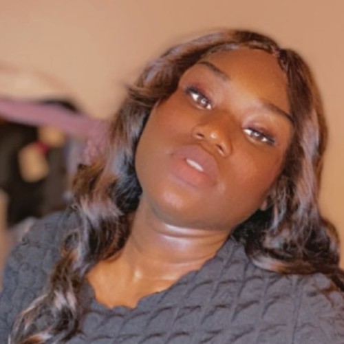 Mariama S.