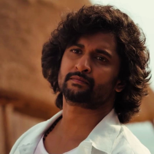Ramu J.