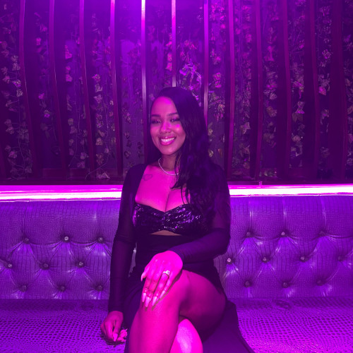 Elodie L. profile photo