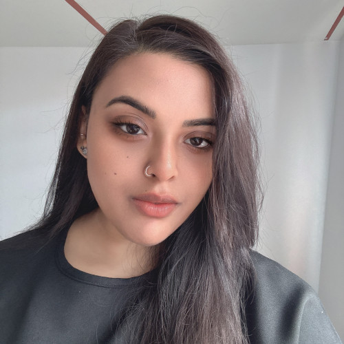Merissa M. profile photo