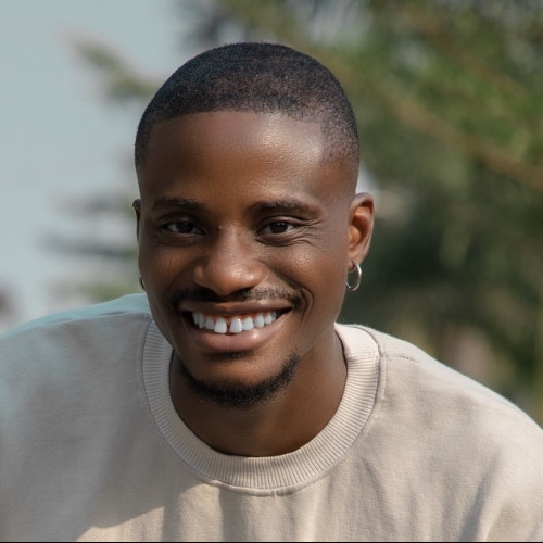 Jeffrey  I. profile photo