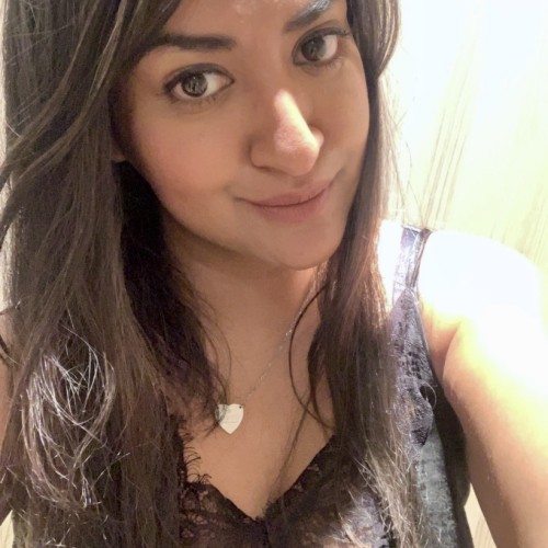Rushnara  K.