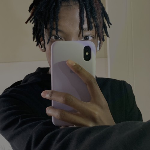 Benjamin P. profile photo