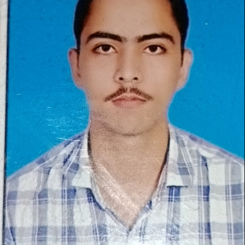 Vivek  S. profile photo