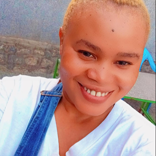 Rahma L. profile photo