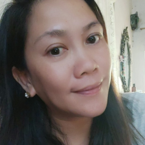 Sam M. profile photo
