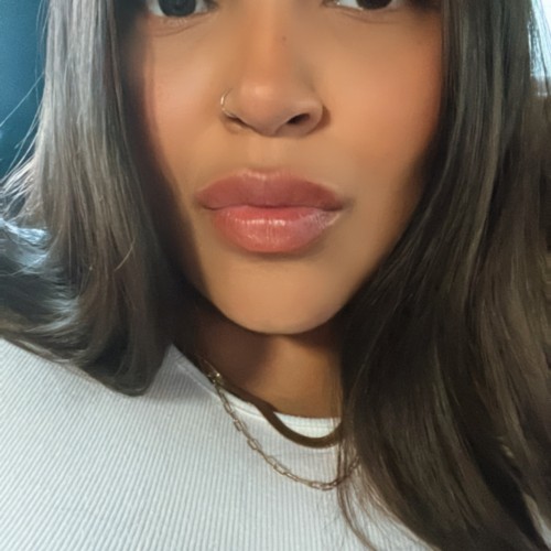 Maryah P.