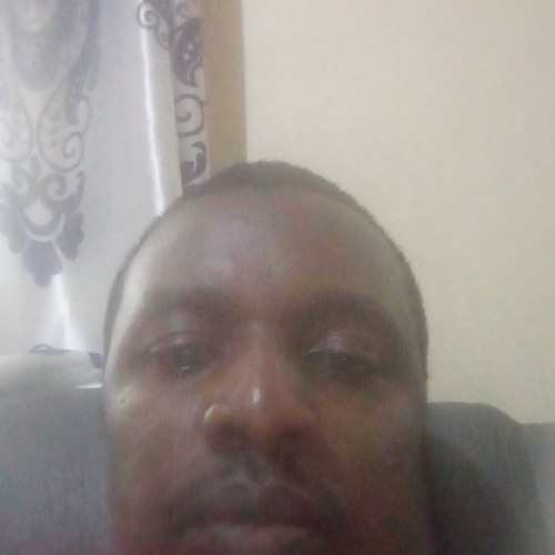 KELVIN K. profile photo