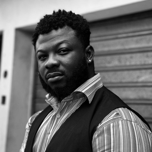 Emmanuel J. profile photo