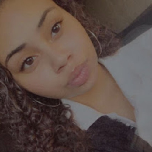 Jada S. profile photo