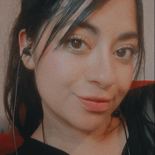 Yosa V. profile photo