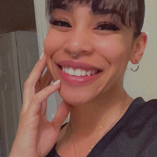 Octavia S. profile photo