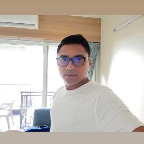 supratik c.