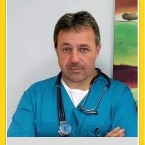 Scott E. profile photo