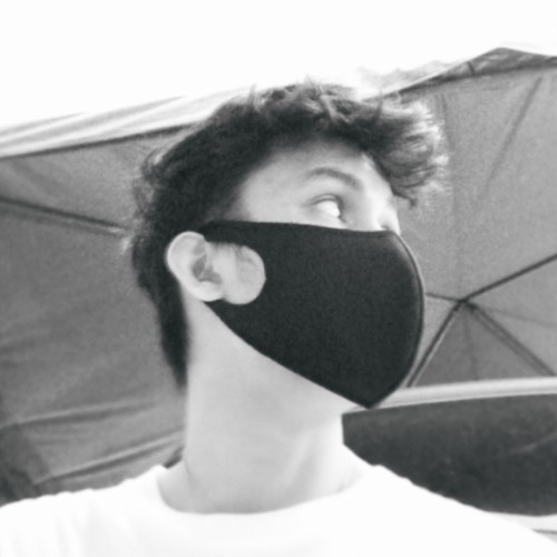 Fourth S. profile photo